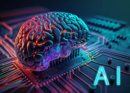 مکاترونیک ، رباتیک و اتوماسیون